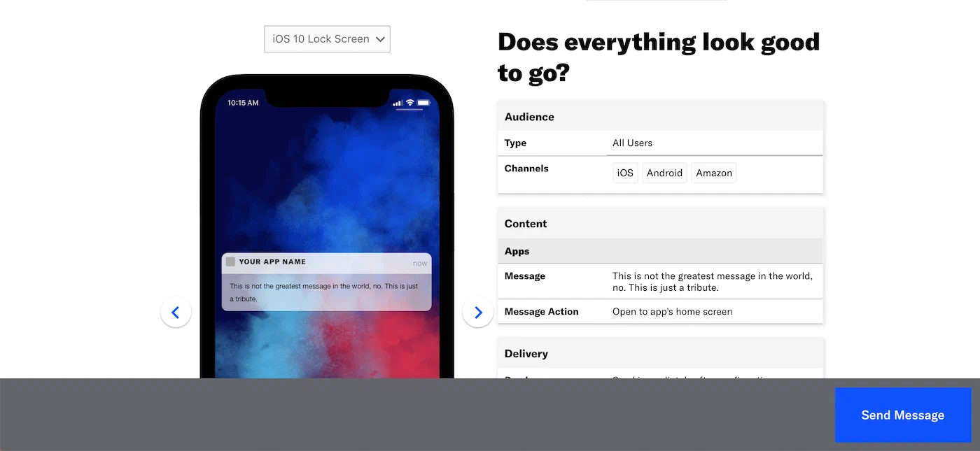 1st Flight App Guide 1st Flight App Guide
