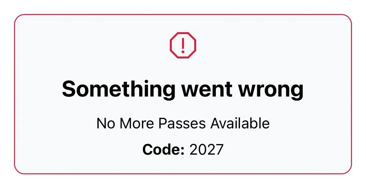 About Adaptive Links About Adaptive Links