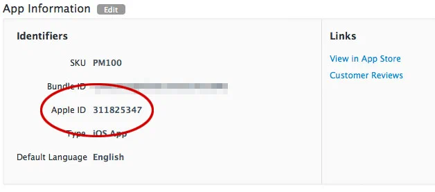 Link to Your App From the Back of an Apple Wallet Pass Link to Your App From the Back of an Apple Wallet Pass