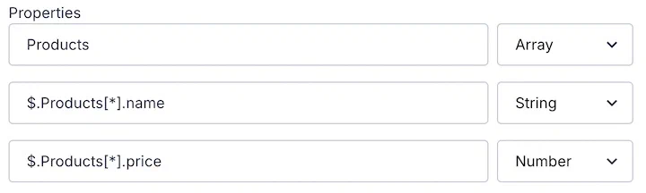 Manage Events Manage Events