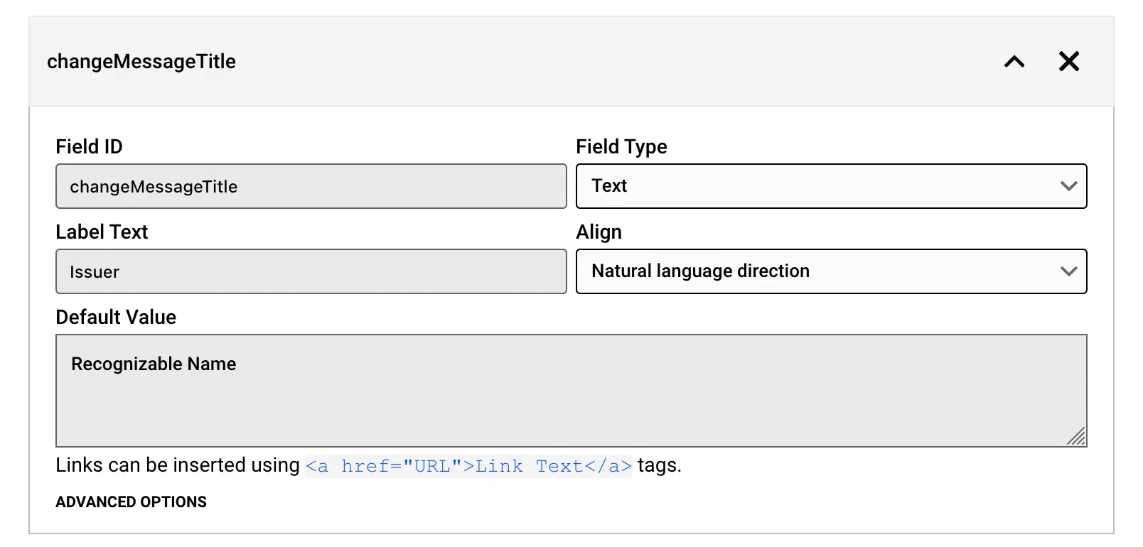 Pass Update Notifications Pass Update Notifications