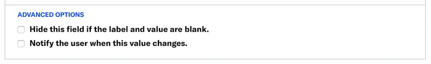 The Template Editor The Template Editor