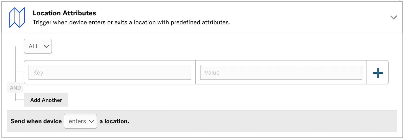 Automation and Sequence triggers Automation and Sequence triggers
