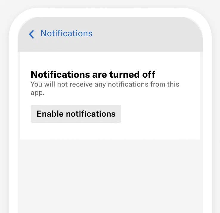 Preference Centers Preference Centers