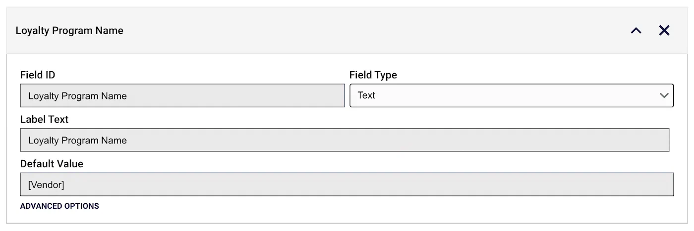 Design a template Design a template