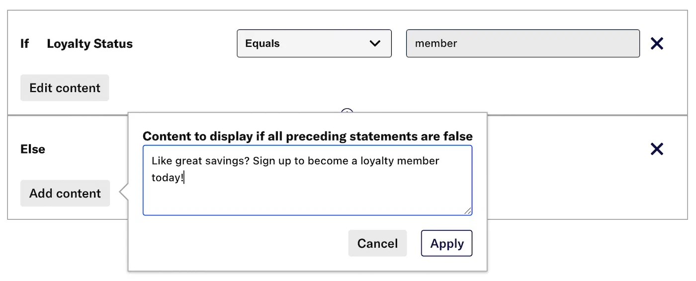 Dashboard tools for Handlebars Dashboard tools for Handlebars
