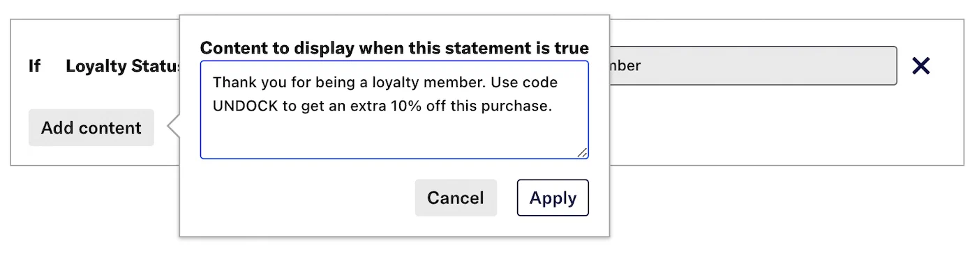 Dashboard tools for Handlebars Dashboard tools for Handlebars