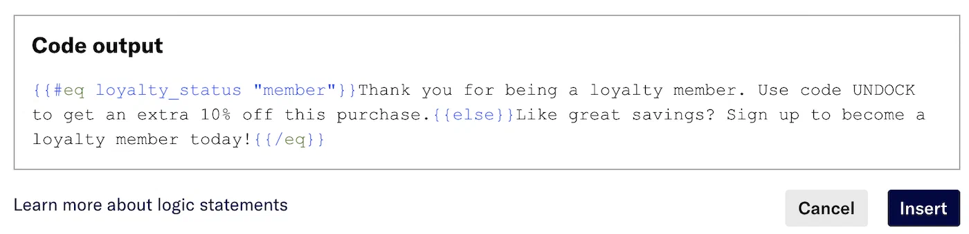 Dashboard tools for Handlebars Dashboard tools for Handlebars