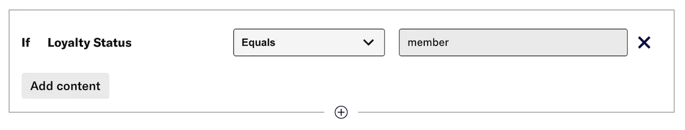 Dashboard tools for Handlebars Dashboard tools for Handlebars