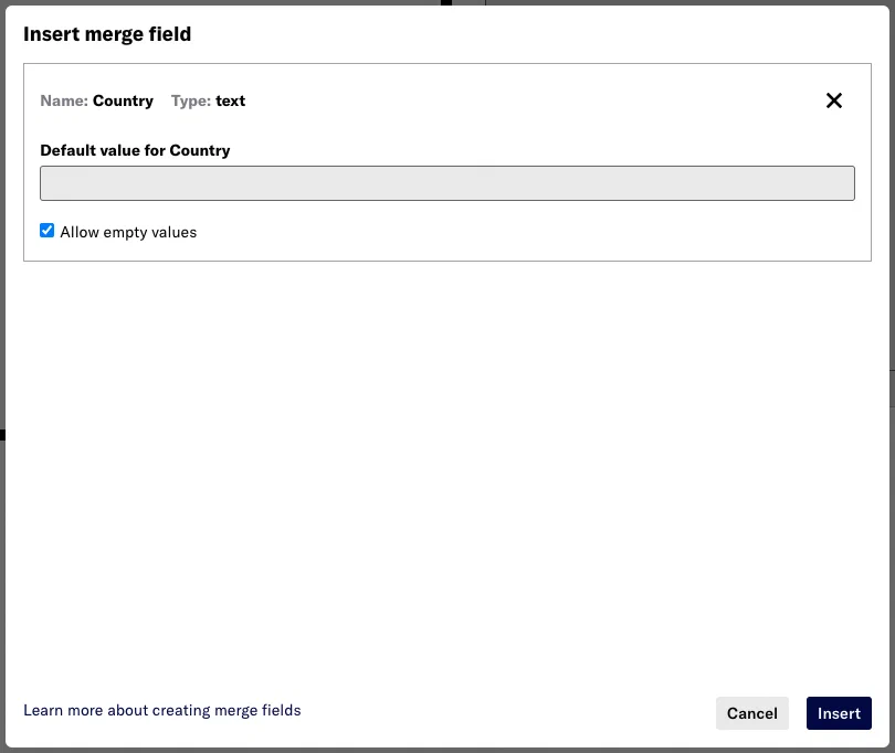 Dashboard tools for Handlebars Dashboard tools for Handlebars