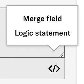 Dashboard tools for Handlebars Dashboard tools for Handlebars