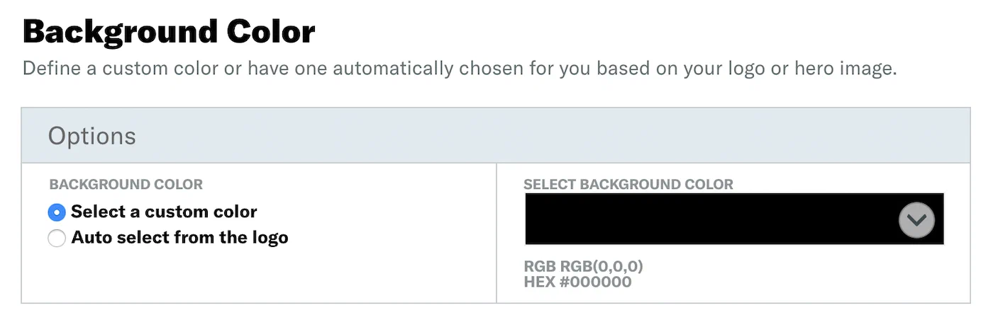 The Template Editor The Template Editor