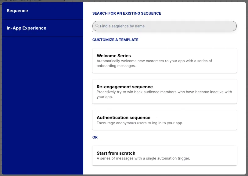 Automated Abandoned Cart Automated Abandoned Cart