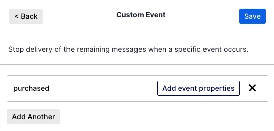 Automated Abandoned Cart Automated Abandoned Cart