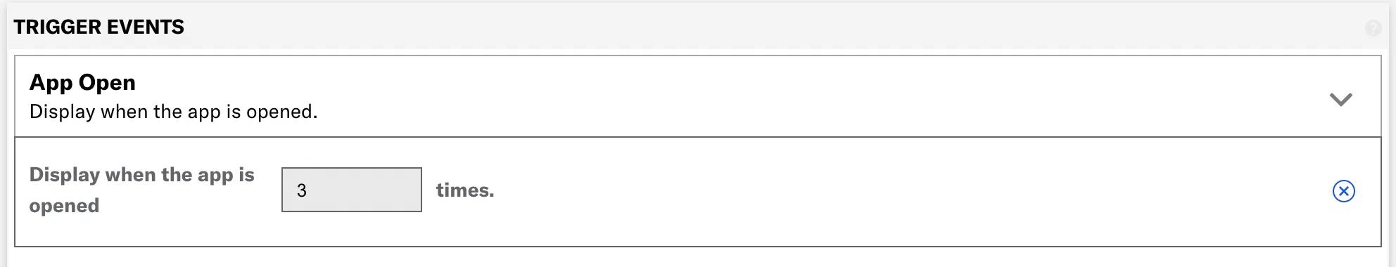 Boost Push Opt-In with In-App Automation Boost Push Opt-In with In-App Automation