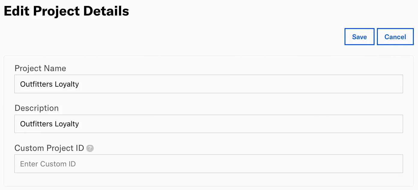 Wallet basics Wallet basics