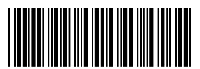 Mobile Wallet Reference code39