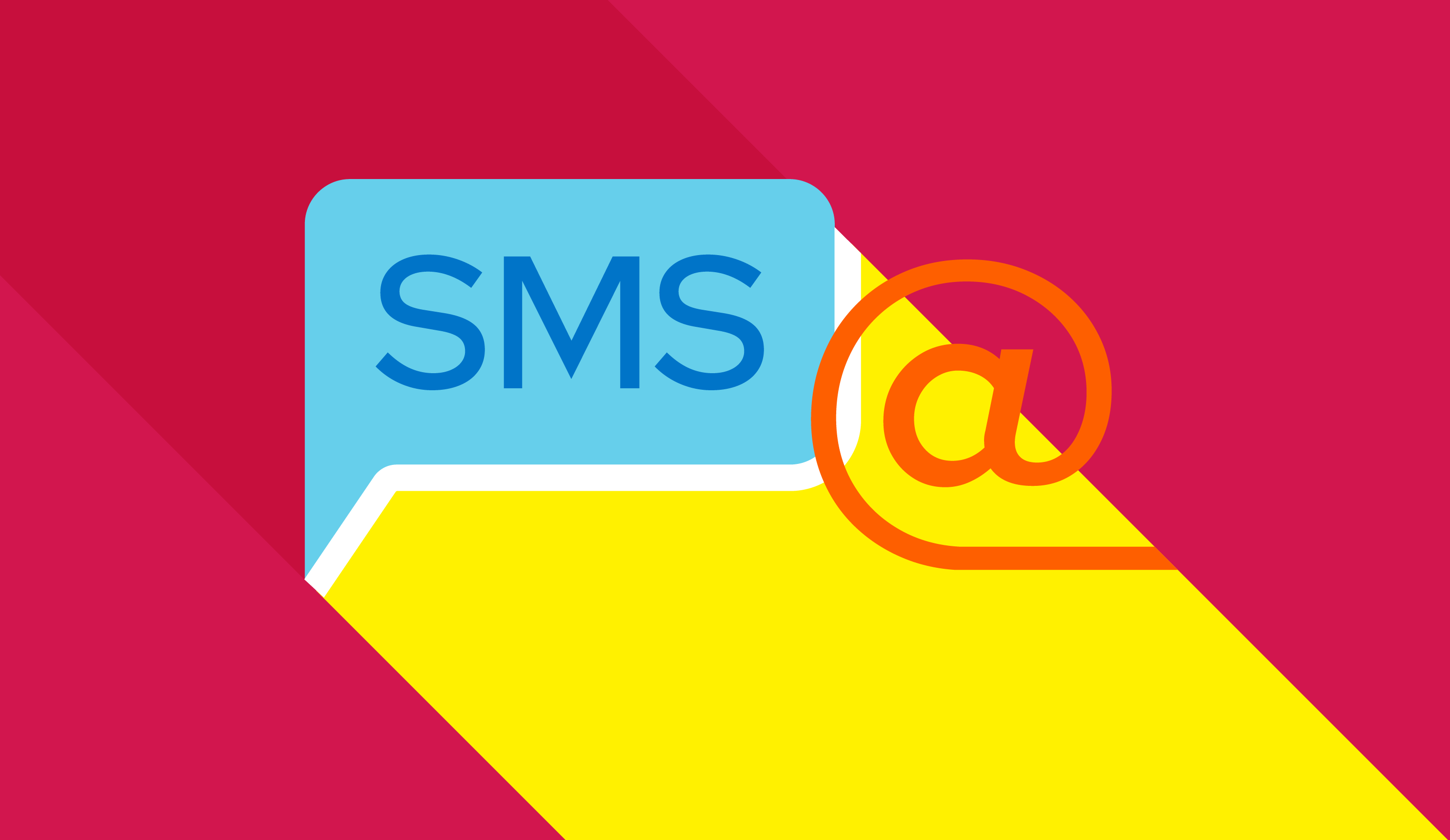 how-to-use-sms-and-email-to-drive-app-user-engagement-airship