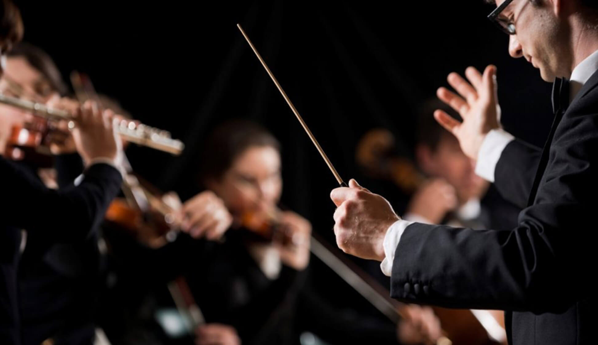 Answers to 6 FAQs About Marketing Orchestration | Airship