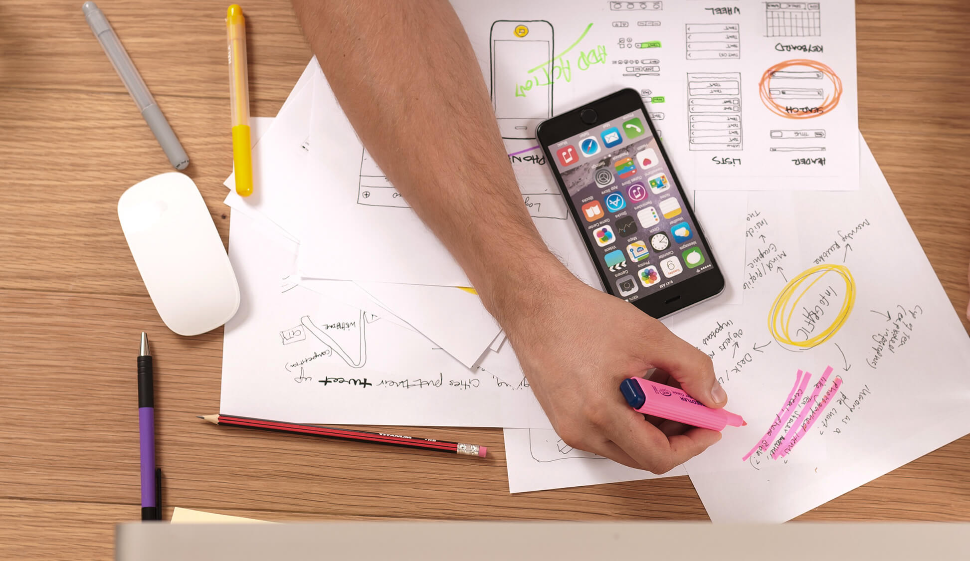 12 Things Every Mobile App Marketing Pro Should Know How To Do (And How ...